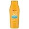 Kruidvat Solait Sun Milk FPS 30