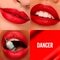 Maybelline New York SuperStay Matte Ink 118 Dancer Lipstick