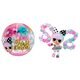 L.O.L. Surprise! Hair Beads