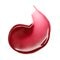 Essence Baume à Lèvres Brillant Milky Glazed 06 Cherry on Top