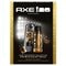 Axe FIFA Edition Marshallow Smoke Geschenkset