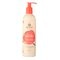 CG Curl Shampoo Cream
