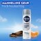 NIVEA deospray Derma Control Clinical Dry Touch