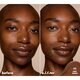 e.l.f. Soft Glam 55 Satin Concealer