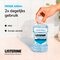 Listerine Mondwater Fresh Breath
