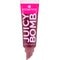 Essence Gloss à Lèvres Brillant Juicy Bomb 110 Crushed Berry