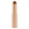 Xelly Beauty Cream Foundation Stick 1OC