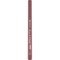 Essence Tattoo Lip Liner Line & Stain! 03 Make A Mauve