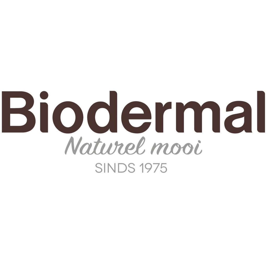 Biodermal P-CL-E Crème