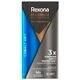 Rexona Men Maximum Protection deodorant stick Cobalt Dry 60 ml