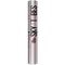 Maybelline New York Mascara Tubing Lash Sensational Sky Tubes
