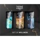 Therme Men Coffret Cadeau Gift of Wellness