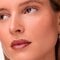 Catrice Shine Supreme Lip Oil 050 Sweet Treat