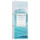 Centella Hyalu-Cica Sérum Solaire SKIN1004 Madagascar Water-Fit FPS50+