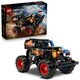 LEGO Technic Monster Jam Grave Digger 42219