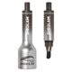 Sheglam Angled Brush & Dip Brow-Fection 10 Truffle