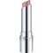 Essence Hydra Kiss 03 Cocoa Kiss Lip Balm