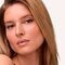 Catrice HD Blur Fixing Spray