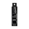 e.l.f. Spray Fixateur Mist & Set