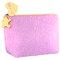 Essence Care Bears 01 Cuddle Approved Make-Up Bag