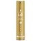 Taft Mega Strong Haarspray