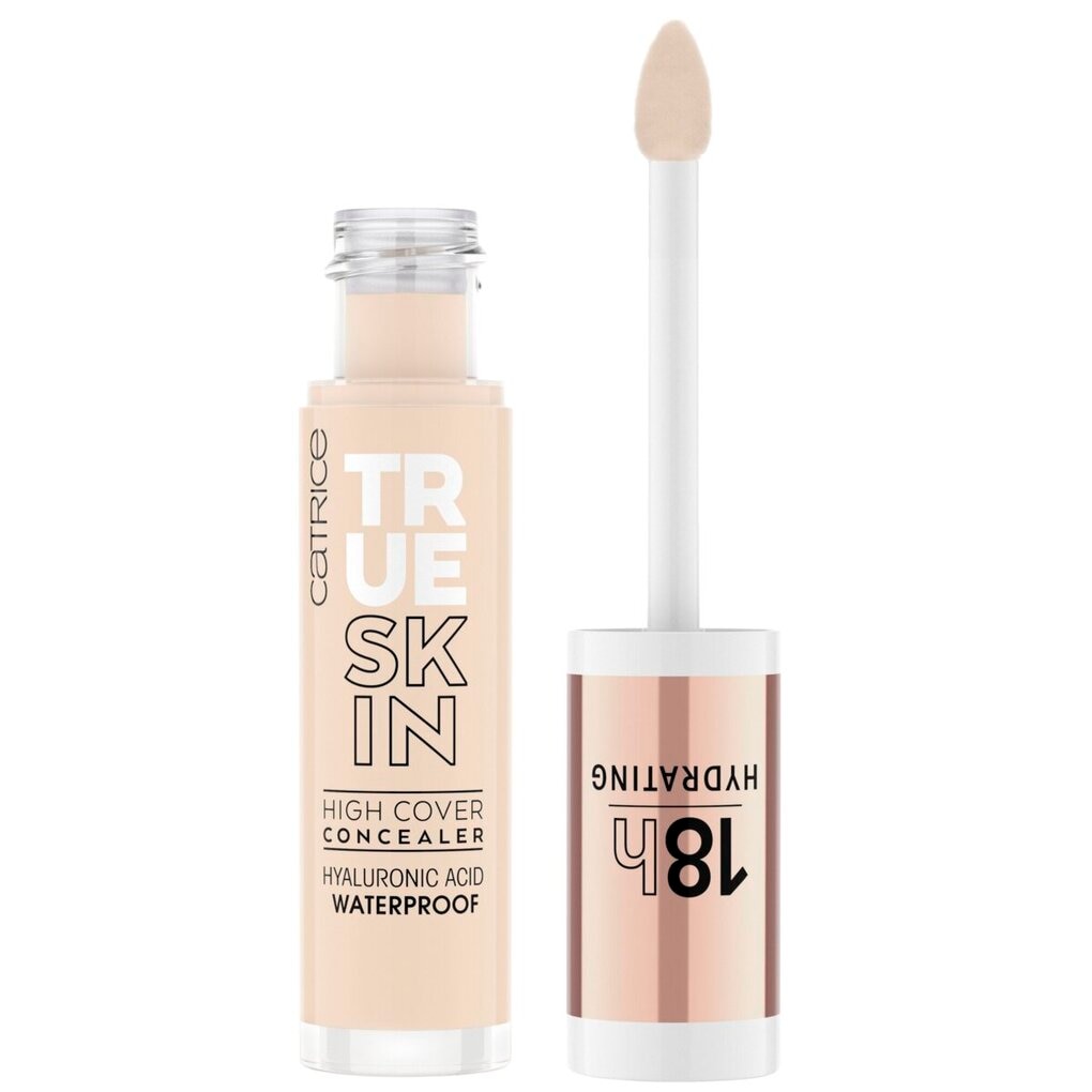 Catrice Correcteur True Skin High Cover Neutral Ivory