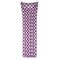 Luchtbed met Checkerprint