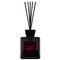 Kruidvat Bâtonnets Parfumés White Musk & Warm Vanilla