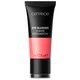 Catrice Ombre à Paupières Liquide Eye Blusher 020 Cotton Cloud