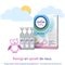 OtriCare Baby Monodose Zoutoplossing Flacons