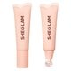 Sheglam Gloss à Lèvres Crystal Glaze Cocoa