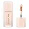 Sheglam Nude Hideaway Full-Coverage Concealer