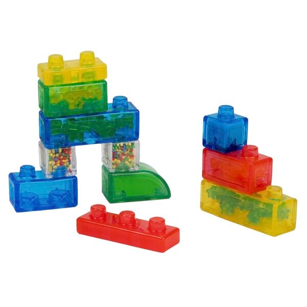 Goliath Jelly Blox Newbie Kit