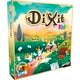 Dixit Kids