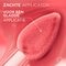 L'Oréal Paris Sérum Lip Stain Hyaluron Tint