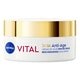 NIVEA Vital Soja SPF30 Anti-Age Verstevigende Dagcrème