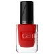 Catrice Vernis à Ongles Gel Affair 057 Signature Bloom