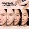 Max Factor Lasting Blur Concealer Facefinity W6 Sand