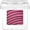 Catrice Ombre à Paupières Prismatic Shift 020 Berry Blaze