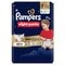 Pampers Couches-Culottes Nuit Taille 7