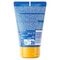 NIVEA Sun Protect & Hydrate Pocket Size SPF30 Zonnebrandcrème
