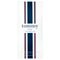 Tommy Hilfiger Boy Eau de Toilette