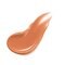 Maybelline New York Lifter Plump & Glow 336 Foundation