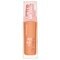 Maybelline New York Lifter Plump & Glow 325 Foundation