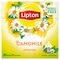 Lipton Camomile Infusion Kruidenthee
