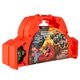 Spinmaster Monster Jam Stade
