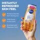 Nivea Douche Solar Sparks Limited Edition