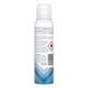 Kruidvat Fresh Deodorant Spray