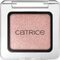 Catrice Ombre à Paupières Art Couleurs 470 Fairytale Dust