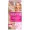 L'Oréal Paris Casting Crème Gloss Coloration Semi-Permanente 810 Blond Perlé